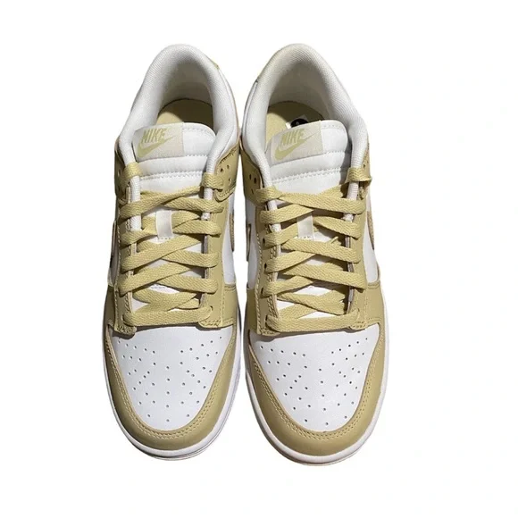 [Nike] Dunk Low Retro BTTYS - Picture 4 of 7